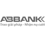 logo-ABBank