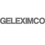 logo-geleximco