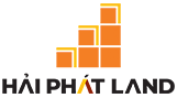 logo-hai-phat-land