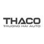 logo-thaco