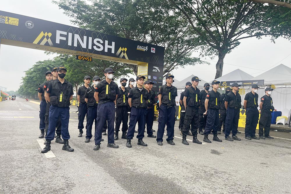 Công ty Bảo vệ Việt Nam cong-ty-bao-ve-viet-nam