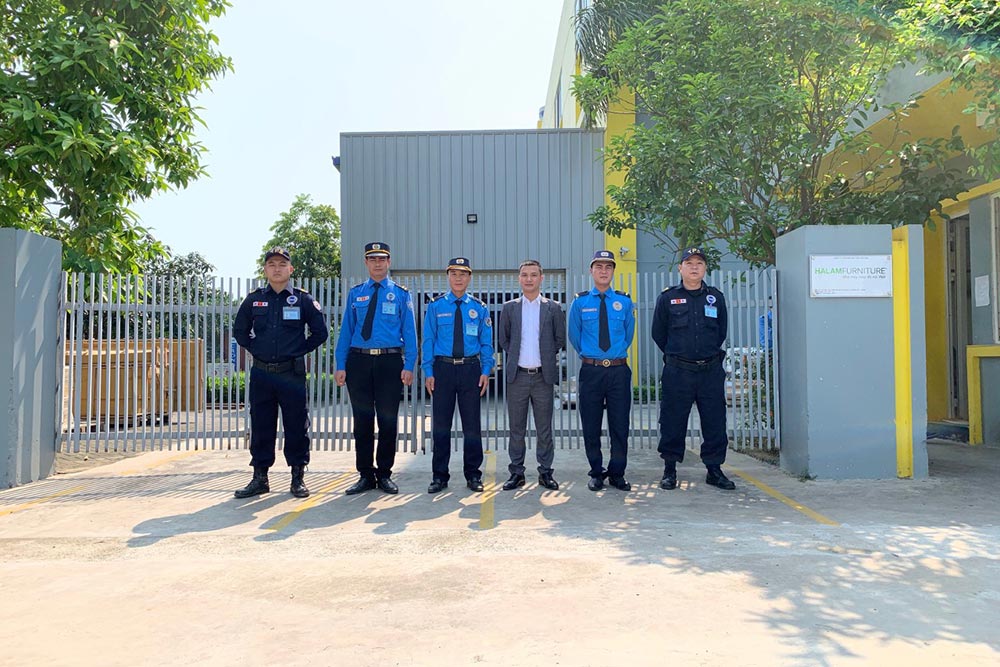 Dịch vụ bảo vệ chuyên nghiệp - Công ty Bảo vệ Việt Nam dich-vu-bao-ve-chuyen-nghiep-viet-nam