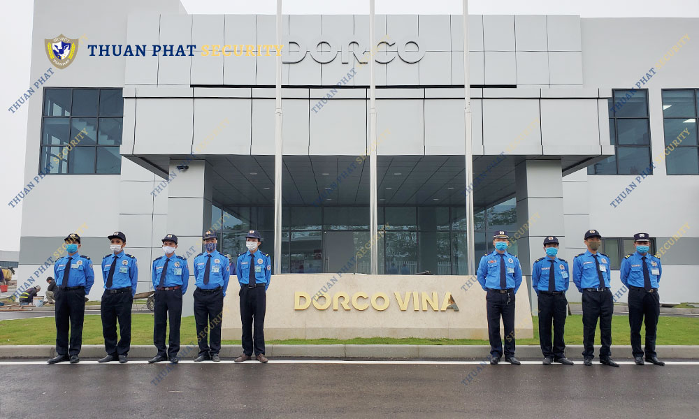 Hình ảnh bảo vệ khu công nghiệp Thuận Phát dich-vu-bao-ve-khu-cong-nghiep-thuan-phat